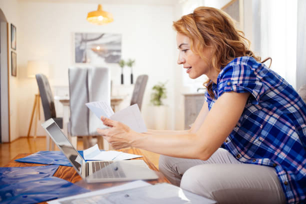 Loan Documentation Assistance in Carencro, LA