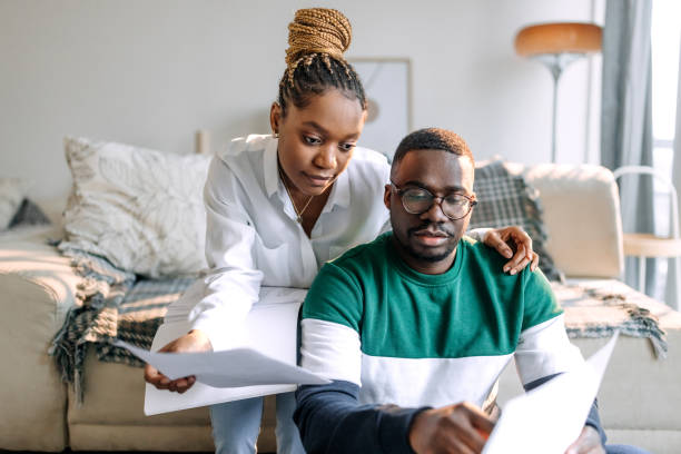 Best Loan Documentation Assistance  in Carencro, LA